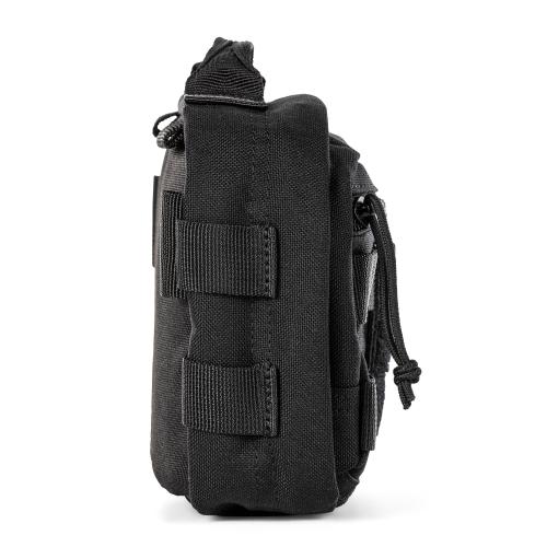 Купить Сумка поясная 5.11 Tactical® 
