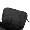 Сумка поясная 5.11 Tactical® "RUSH® MOAB™ 3 Sling Pack 4L", 57109-019
