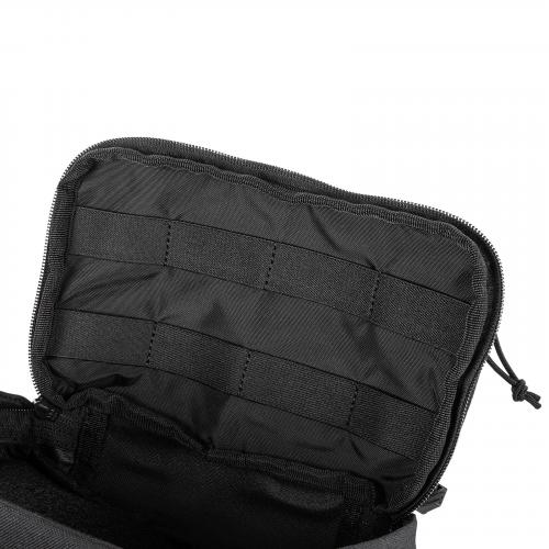 Сумка поясная 5.11 Tactical® "RUSH® MOAB™ 3 Sling Pack 4L", 57109-019