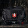 Сумка поясна 5.11 Tactical® "RUSH® MOAB™ 3 Sling Pack 4L", 57109-026