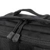Сумка поясная 5.11 Tactical® "RUSH® MOAB™ 3 Sling Pack 4L", 57109-019