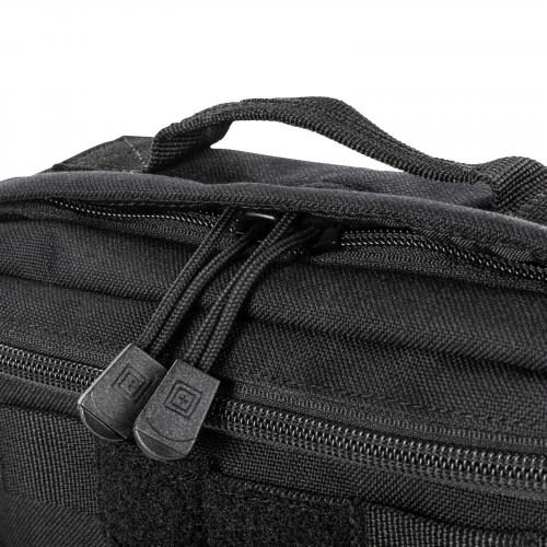 Сумка поясная 5.11 Tactical® "RUSH® MOAB™ 3 Sling Pack 4L", 57109-019
