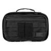 Рюкзаки/сумки - Сумка поясна 5.11 Tactical&reg; "RUSH&reg; MOAB&trade; 3 Sling Pack 4L" Black