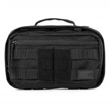 Сумка поясна 5.11 Tactical® "RUSH® MOAB™ 3 Sling Pack 4L"