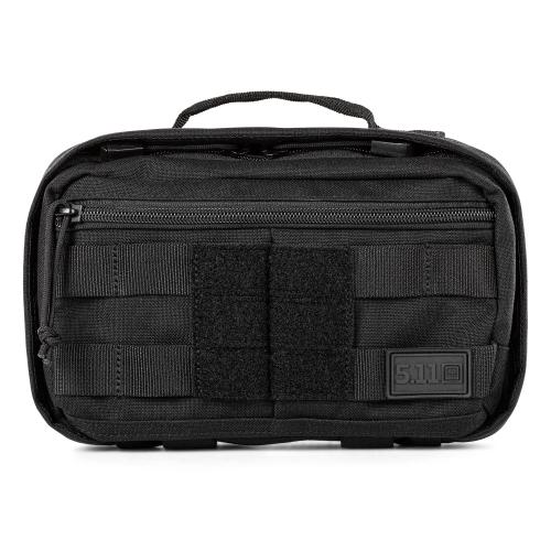 Сумка поясная 5.11 Tactical® "RUSH® MOAB™ 3 Sling Pack 4L", 57109-019