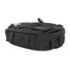 Сумка поясная 5.11 Tactical® "RUSH® MOAB™ 3 Sling Pack 4L", 57109-019
