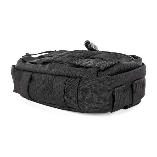 Сумка поясная 5.11 Tactical® "RUSH® MOAB™ 3 Sling Pack 4L", 57109-019