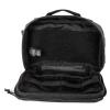 Сумка поясная 5.11 Tactical® "RUSH® MOAB™ 3 Sling Pack 4L", 57109-019