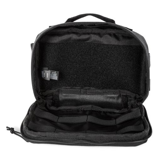 Сумка поясная 5.11 Tactical® "RUSH® MOAB™ 3 Sling Pack 4L", 57109-019