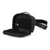 Сумка поясная 5.11 Tactical® "RUSH® MOAB™ 3 Sling Pack 4L", 57109-019