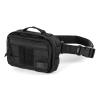 Сумка поясная 5.11 Tactical® "RUSH® MOAB™ 3 Sling Pack 4L", 57109-019