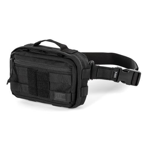 Сумка поясная 5.11 Tactical® "RUSH® MOAB™ 3 Sling Pack 4L", 57109-019