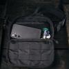 Сумка поясна 5.11 Tactical® "RUSH® MOAB™ 3 Sling Pack 4L", 57109-026