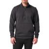 Термореглан 5.11 Tactical® "PT-R® Arrive 1/4 Zip Fleece", 72564-098