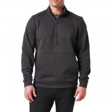 Термореглан 5.11 Tactical® "PT-R® Arrive 1/4 Zip Fleece"
