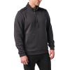 Термореглан 5.11 Tactical® "PT-R® Arrive 1/4 Zip Fleece", 72564-098