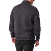 Термореглан 5.11 Tactical® "PT-R® Arrive 1/4 Zip Fleece", 72564-098
