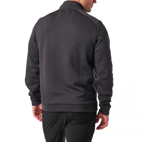 Термореглан 5.11 Tactical® "PT-R® Arrive 1/4 Zip Fleece", 72564-098