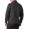 Термореглан 5.11 Tactical® "PT-R® Arrive 1/4 Zip Fleece", 72564-098