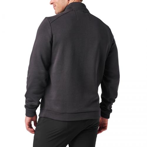 Термореглан 5.11 Tactical® "PT-R® Arrive 1/4 Zip Fleece", 72564-098