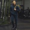 Термореглан 5.11 Tactical® "PT-R® Arrive 1/4 Zip Fleece", 72564-098
