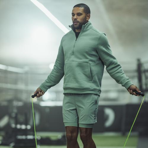 Термореглан 5.11 Tactical® "PT-R® Arrive 1/4 Zip Fleece", 72564-098