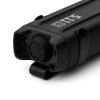 Ліхтар ручний 5.11 Tactical® "Deploy PL-USB Flashlight", 53444-019 - Prof1group Ліхтар ручний 5.11 Tactical® "Deploy PL-USB Flashlight", 53444-019