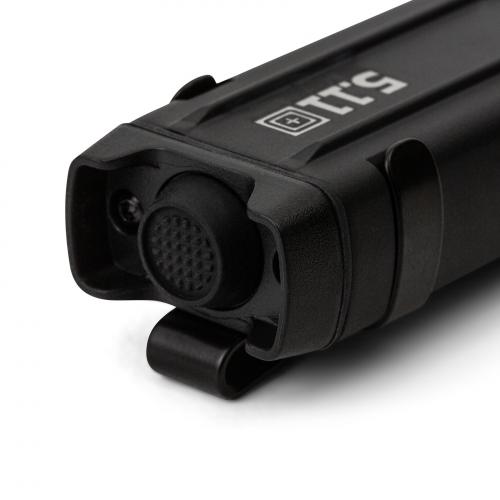 Ліхтар ручний 5.11 Tactical® "Deploy PL-USB Flashlight", 53444-019 - Prof1group Ліхтар ручний 5.11 Tactical® "Deploy PL-USB Flashlight", 53444-019