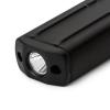 Ліхтар ручний 5.11 Tactical® "Deploy PL-USB Flashlight", 53444-019 - Prof1group Ліхтар ручний 5.11 Tactical® "Deploy PL-USB Flashlight", 53444-019