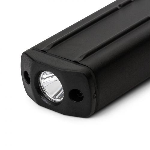 Ліхтар ручний 5.11 Tactical® "Deploy PL-USB Flashlight", 53444-019 - Prof1group Ліхтар ручний 5.11 Tactical® "Deploy PL-USB Flashlight", 53444-019