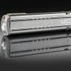 Ліхтар ручний 5.11 Tactical® "Deploy PL-USB Flashlight", 53444-019 - Prof1group Ліхтар ручний 5.11 Tactical® "Deploy PL-USB Flashlight", 53444-019
