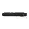 Ліхтар ручний 5.11 Tactical® "Deploy PL-USB Flashlight", 53444-019 - Prof1group Ліхтар ручний 5.11 Tactical® "Deploy PL-USB Flashlight", 53444-019