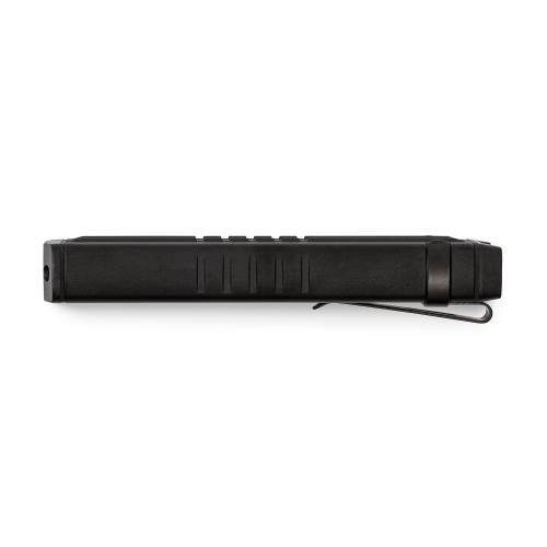 Ліхтар ручний 5.11 Tactical® "Deploy PL-USB Flashlight", 53444-019 - Prof1group Ліхтар ручний 5.11 Tactical® "Deploy PL-USB Flashlight", 53444-019