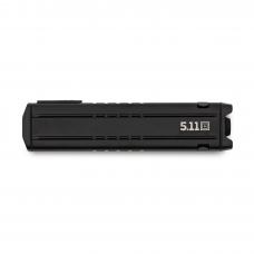 Фонарь ручной 5.11 Tactical® "Deploy PL-USB Flashlight" - Prof1group Фонарь ручной 5.11 Tactical® "Deploy PL-USB Flashlight"