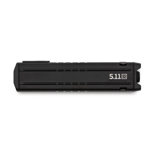 Ліхтар ручний 5.11 Tactical® "Deploy PL-USB Flashlight", 53444-019 - Prof1group Ліхтар ручний 5.11 Tactical® "Deploy PL-USB Flashlight", 53444-019