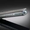 Ліхтар ручний 5.11 Tactical® "Deploy PL-USB Flashlight", 53444-019 - Prof1group Ліхтар ручний 5.11 Tactical® "Deploy PL-USB Flashlight", 53444-019