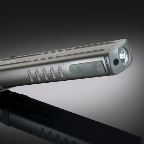 Ліхтар ручний 5.11 Tactical® "Deploy PL-USB Flashlight", 53444-019 - Prof1group Ліхтар ручний 5.11 Tactical® "Deploy PL-USB Flashlight", 53444-019