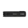 Ліхтар ручний 5.11 Tactical® "Deploy PL-USB Flashlight", 53444-019 - Prof1group Ліхтар ручний 5.11 Tactical® "Deploy PL-USB Flashlight", 53444-019