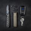 Ліхтар ручний 5.11 Tactical® "Deploy PL-USB Flashlight", 53444-019 - Prof1group Ліхтар ручний 5.11 Tactical® "Deploy PL-USB Flashlight", 53444-019