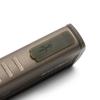 Фонарь ручной 5.11 Tactical® "Deploy PL-USB Flashlight", 53444-186