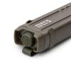 Фонарь ручной 5.11 Tactical® "Deploy PL-USB Flashlight", 53444-186