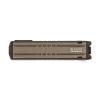 Фонарь ручной 5.11 Tactical® "Deploy PL-USB Flashlight", 53444-186