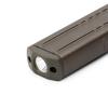 Фонарь ручной 5.11 Tactical® "Deploy PL-USB Flashlight", 53444-186