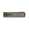 Фонарь ручной 5.11 Tactical® "Deploy PL-USB Flashlight", 53444-186