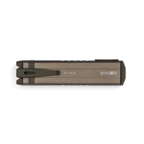 Фонарь ручной 5.11 Tactical® "Deploy PL-USB Flashlight", 53444-186