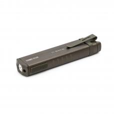 Фонарь ручной 5.11 Tactical® "Deploy PL-USB Flashlight" - Prof1group Фонарь ручной 5.11 Tactical® "Deploy PL-USB Flashlight"
