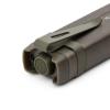 Фонарь ручной 5.11 Tactical® "Deploy PL-USB Flashlight", 53444-186