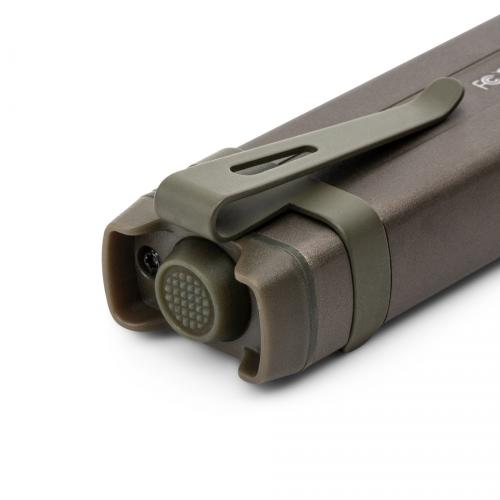 Фонарь ручной 5.11 Tactical® "Deploy PL-USB Flashlight", 53444-186