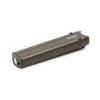 Фонарь ручной 5.11 Tactical® "Deploy PL-USB Flashlight", 53444-186