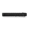 Фонарь ручной 5.11 Tactical® "Deploy TL-USB Flashlight", 53445-019 - Prof1group Фонарь ручной 5.11 Tactical® "Deploy TL-USB Flashlight", 53445-019